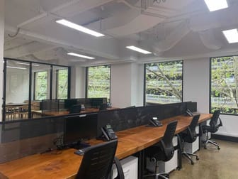 517 Flinders Lane Melbourne VIC 3000 - Image 1