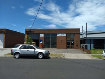 12/18-20 Roberna Street Moorabbin VIC 3189 - Image 1
