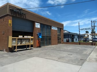 12/18-20 Roberna Street Moorabbin VIC 3189 - Image 2