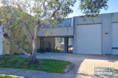 3/59 Keppler Circuit Seaford VIC 3198 - Image 1