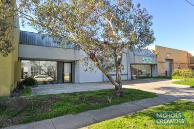 3/59 Keppler Circuit Seaford VIC 3198 - Image 2