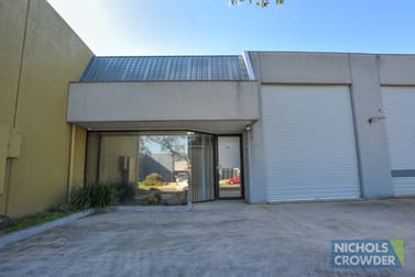 3/59 Keppler Circuit Seaford VIC 3198 - Image 3