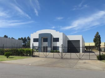 13 Tacoma Circuit Canning Vale WA 6155 - Image 1