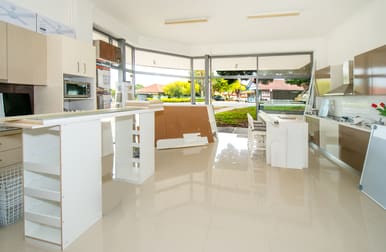 227 Bunnerong Road Maroubra NSW 2035 - Image 3