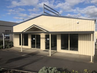27 Walsh Road Warrnambool VIC 3280 - Image 1