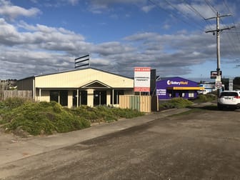 27 Walsh Road Warrnambool VIC 3280 - Image 2