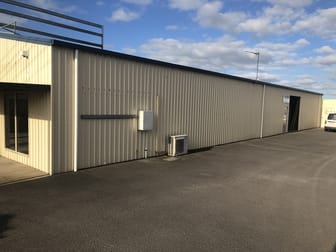 27 Walsh Road Warrnambool VIC 3280 - Image 3