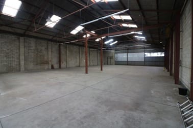 111 Rundle Street Kent Town SA 5067 - Image 3