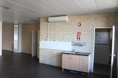 2, 2 Dayana Close Midvale WA 6056 - Image 3