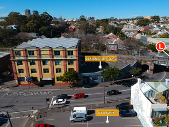 22A Bridge Road Glebe NSW 2037 - Image 3