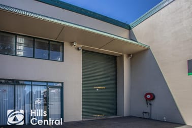7/827 Old Northern Road Dural NSW 2158 - Image 1