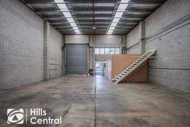 7/827 Old Northern Road Dural NSW 2158 - Image 2
