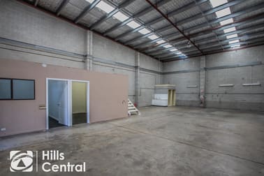 7/827 Old Northern Road Dural NSW 2158 - Image 3