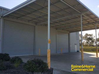 2/4 Ball Place Wagga Wagga NSW 2650 - Image 2