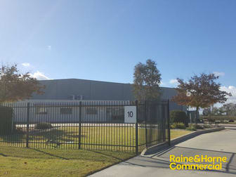 2/4 Ball Place Wagga Wagga NSW 2650 - Image 3