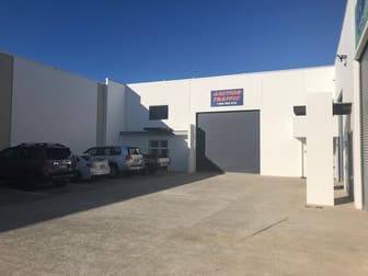 6/33 Premier Circuit Warana QLD 4575 - Image 1