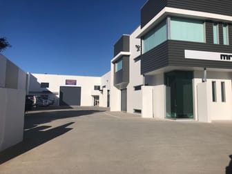 6/33 Premier Circuit Warana QLD 4575 - Image 2
