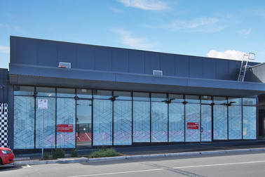 McKinnon Train Station Mckinnon VIC 3204 - Image 1