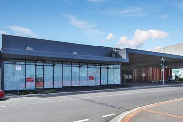 McKinnon Train Station Mckinnon VIC 3204 - Image 2