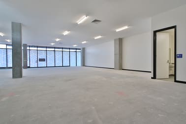 McKinnon Train Station Mckinnon VIC 3204 - Image 3