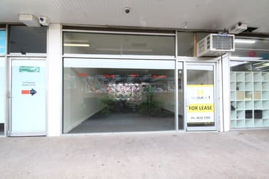 6/2-4 High Street Bayswater VIC 3153 - Image 1