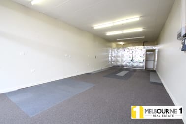 6/2-4 High Street Bayswater VIC 3153 - Image 2
