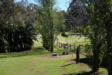 10 John Street Henley Brook WA 6055 - Image 3