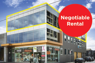 585-587 Victoria Street Abbotsford VIC 3067 - Image 1