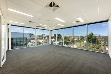585-587 Victoria Street Abbotsford VIC 3067 - Image 2