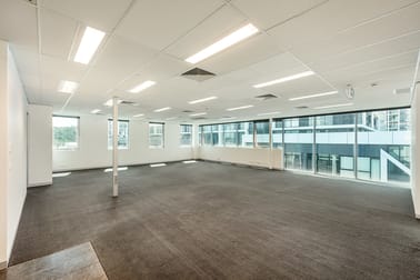 585-587 Victoria Street Abbotsford VIC 3067 - Image 3