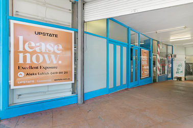 1/673-675 Pittwater Road Dee Why NSW 2099 - Image 1