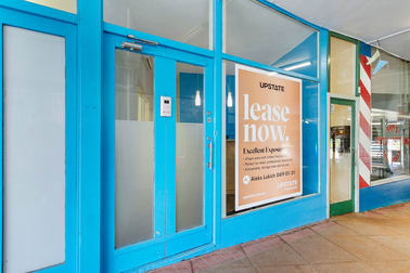 1/673-675 Pittwater Road Dee Why NSW 2099 - Image 2