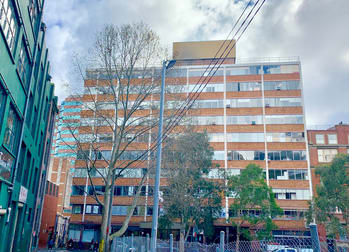 12 A/8-24 Kippax Street Surry Hills NSW 2010 - Image 1