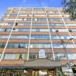 73/8-24 Kippax Street Surry Hills NSW 2010 - Image 3