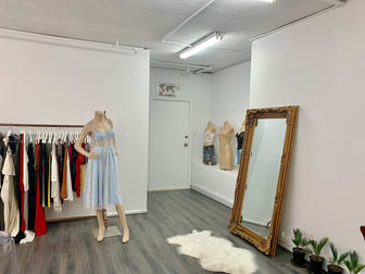 12 A/8-24 Kippax Street Surry Hills NSW 2010 - Image 3