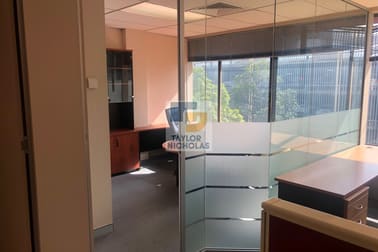 Level 3, 19/27 Hunter Street Parramatta NSW 2150 - Image 1