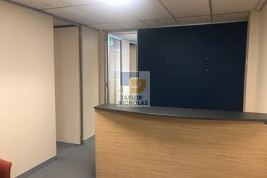 Level 3, 19/27 Hunter Street Parramatta NSW 2150 - Image 3