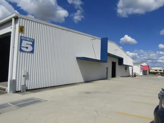 31 Briggs Road Ipswich QLD 4305 - Image 1