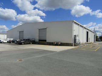 31 Briggs Road Ipswich QLD 4305 - Image 2