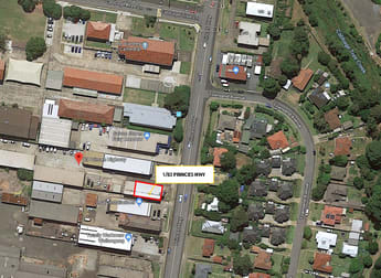 1/83 Princes Highway Fairy Meadow NSW 2519 - Image 2