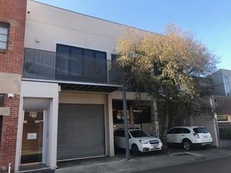42 Dight Street Collingwood VIC 3066 - Image 1