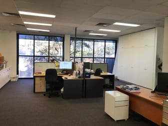 42 Dight Street Collingwood VIC 3066 - Image 2