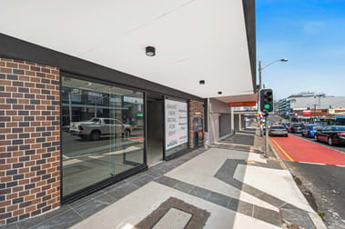 Level Ground/168 Victoria Road Drummoyne NSW 2047 - Image 1