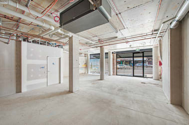 Level Ground/168 Victoria Road Drummoyne NSW 2047 - Image 2