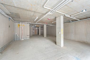 Level Ground/168 Victoria Road Drummoyne NSW 2047 - Image 3