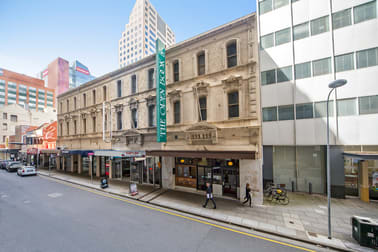 102-106 Gawler Place Adelaide SA 5000 - Image 1