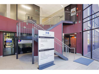 Baulkham Hills NSW 2153 - Image 2