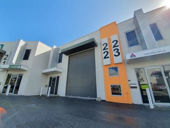 22/110 Inspiration Drive Wangara WA 6065 - Image 1