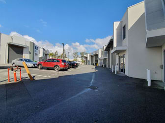 22/110 Inspiration Drive Wangara WA 6065 - Image 2