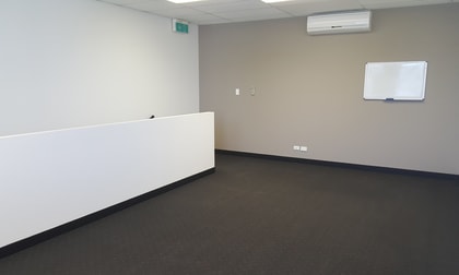 22/110 Inspiration Drive Wangara WA 6065 - Image 3